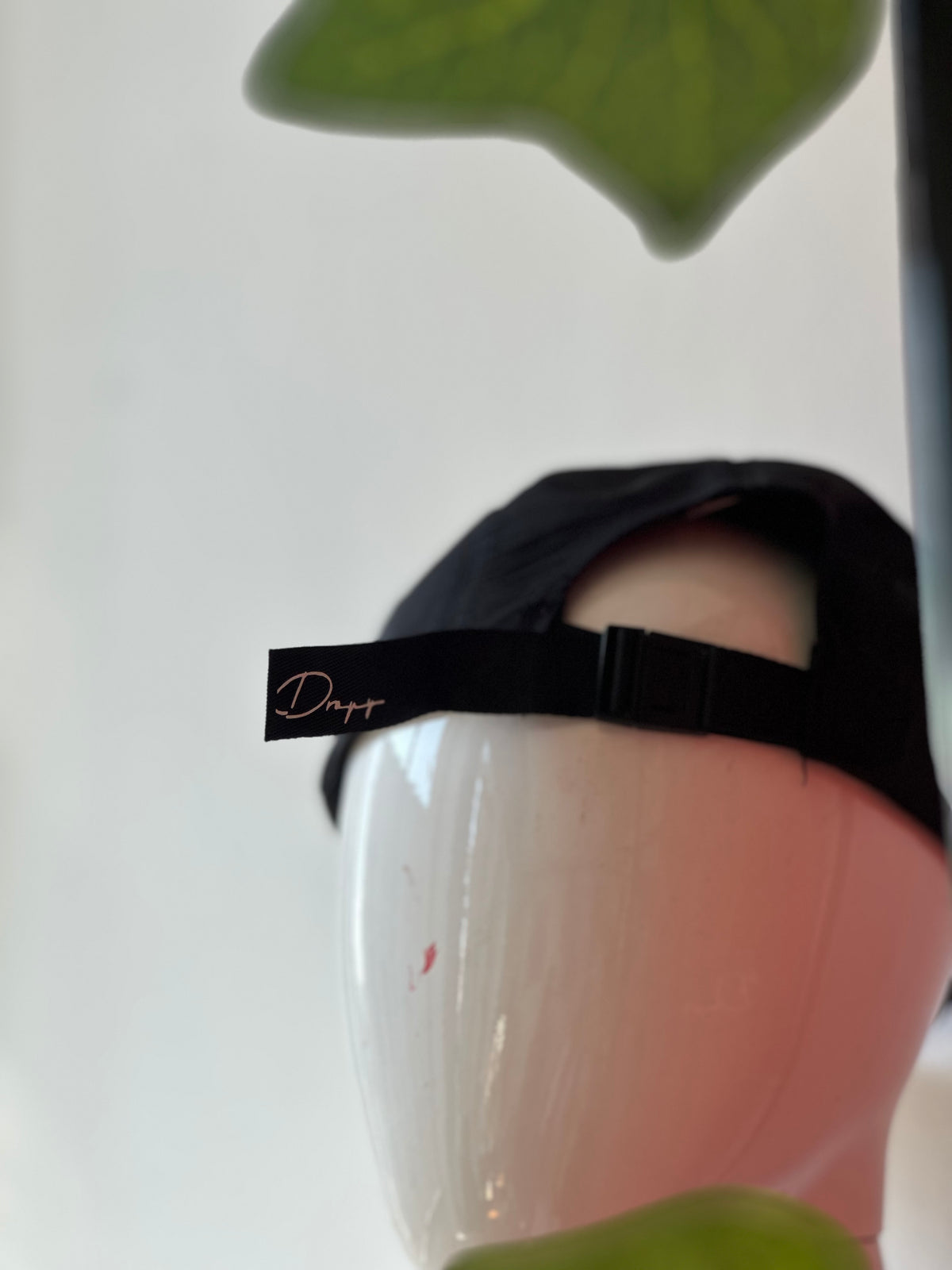 CARTEL CAP