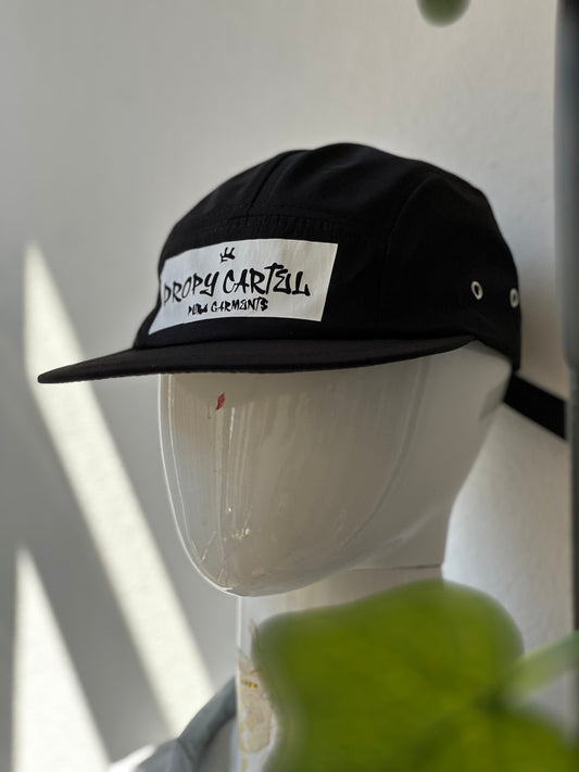CARTEL CAP